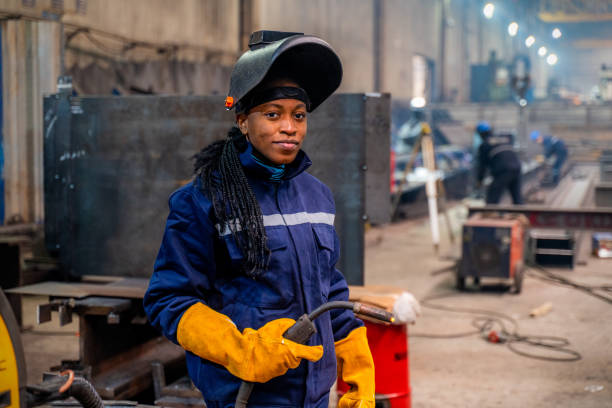 Best Automation and Robotic Welding in Richland Hills, TX