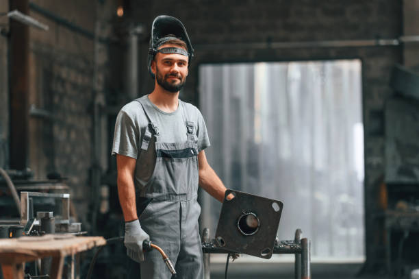 Best Welding Equipment Sales and Repair in Richland Hills, TX