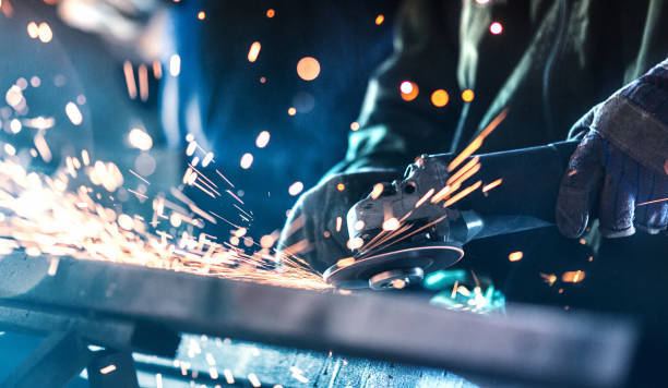 Best Maintenance and Repair Welding in Richland Hills, TX